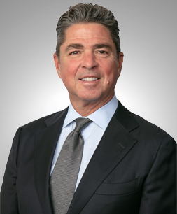 Brian Flornes