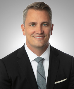 Gabe Willhite