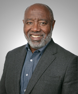 Marvin O’Quinn