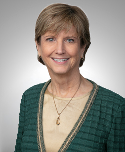Valerie Richardson
