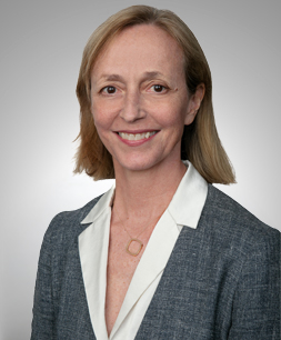 Dianne Hurley